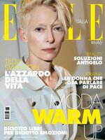 ELLE Italia